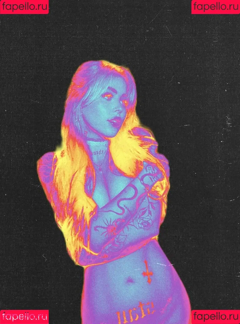 Craysounds Onlyfans Photo Gallery 