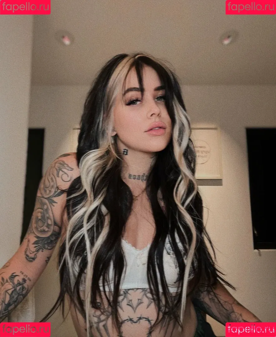 Craysounds Onlyfans Photo Gallery 