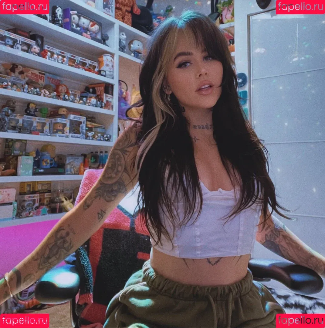 Craysounds Onlyfans Photo Gallery 