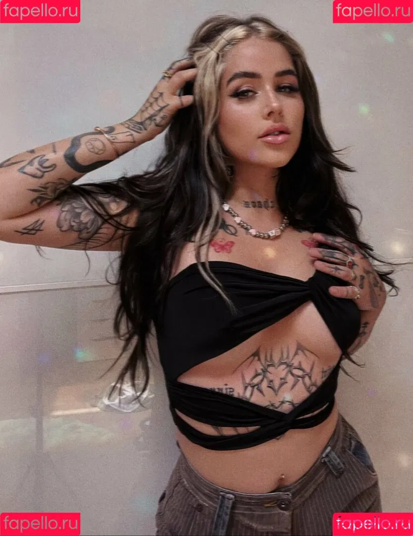 Craysounds Onlyfans Photo Gallery 