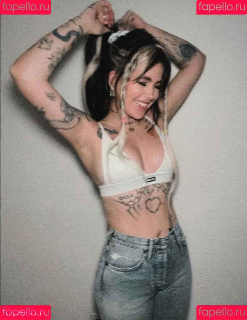 Craysounds Onlyfans Photo Gallery 