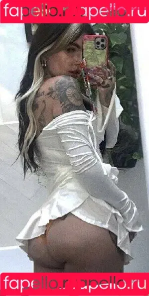 Craysounds Onlyfans Photo Gallery 
