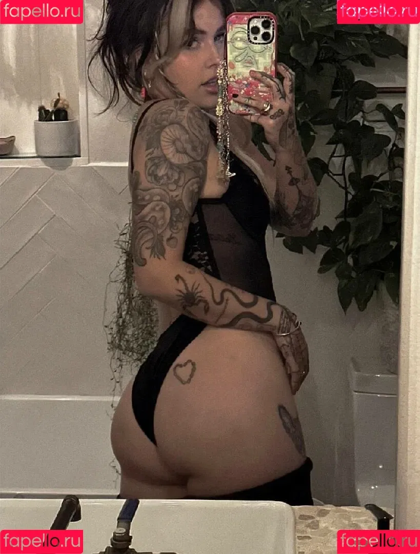 Craysounds Onlyfans Photo Gallery 