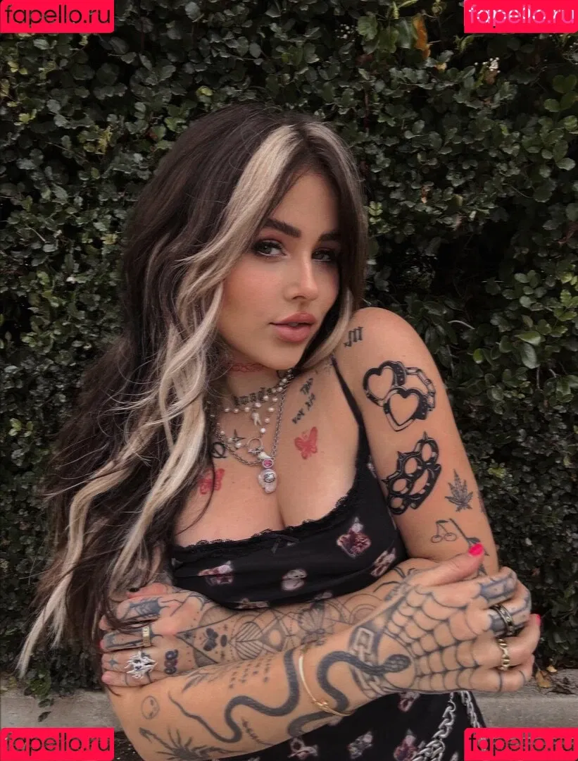 Craysounds Onlyfans Photo Gallery 