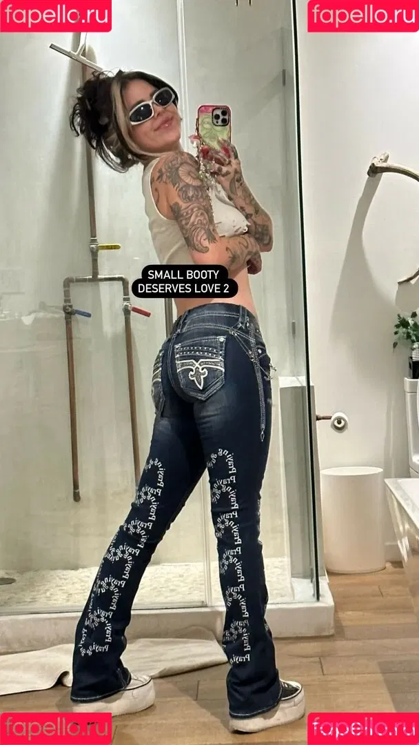 Craysounds Onlyfans Photo Gallery 