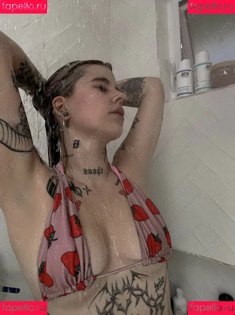 Craysounds Onlyfans Photo Gallery 