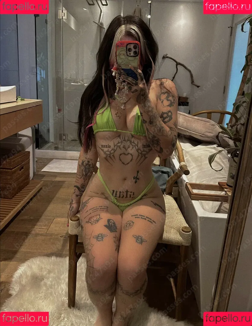 Craysounds Onlyfans Photo Gallery 