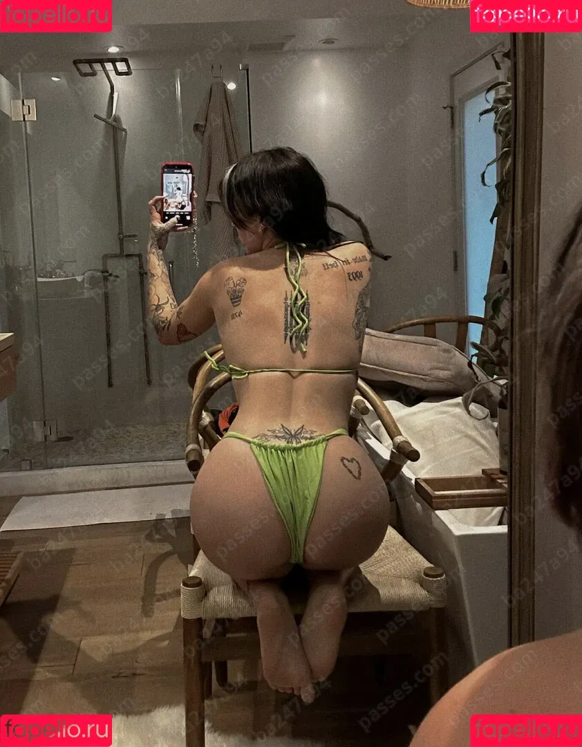 Craysounds Onlyfans Photo Gallery 