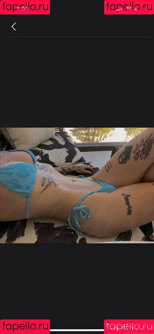 Craysounds Onlyfans Photo Gallery 