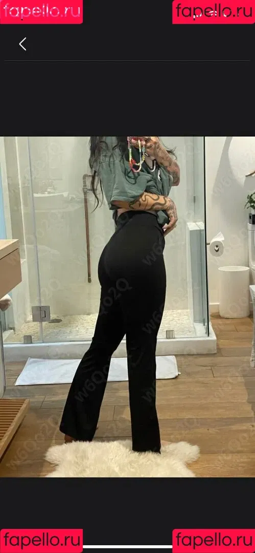 Craysounds Onlyfans Photo Gallery 