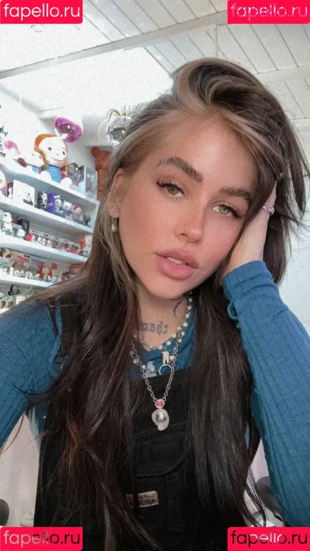 Craysounds Onlyfans Photo Gallery 