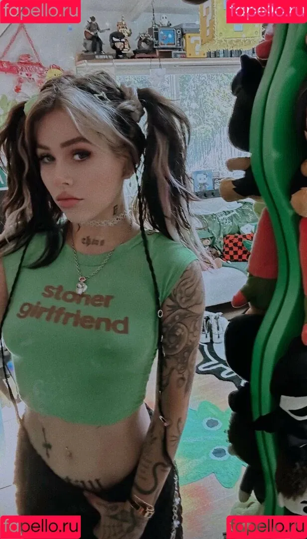 Craysounds Onlyfans Photo Gallery 