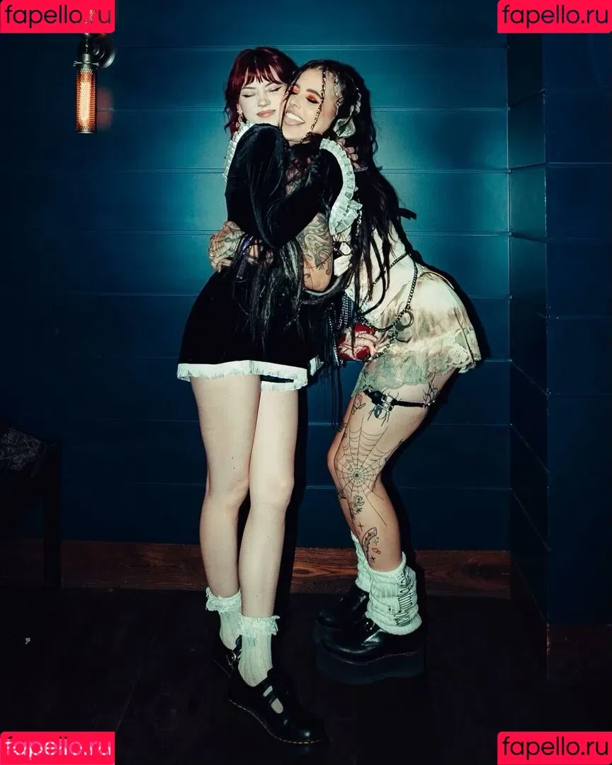 Craysounds Onlyfans Photo Gallery 