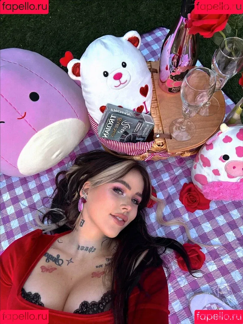 Craysounds Onlyfans Photo Gallery 
