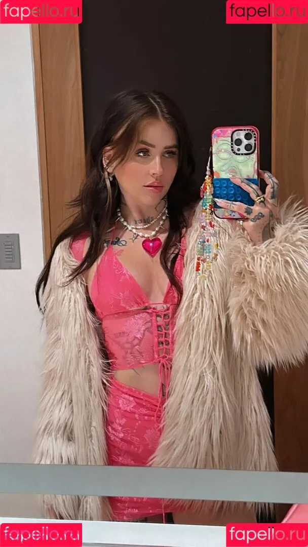 Craysounds Onlyfans Photo Gallery 