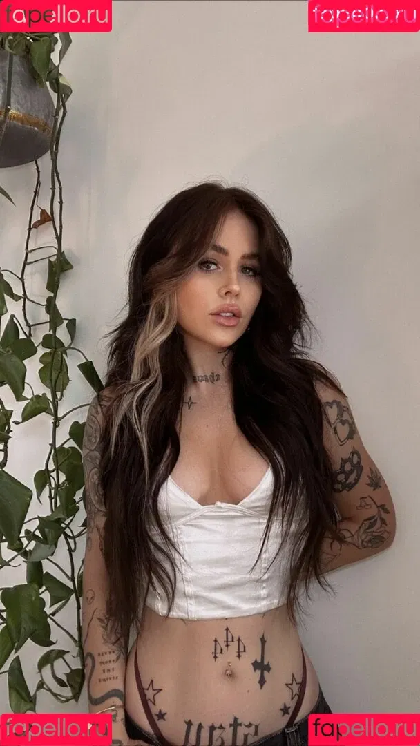 Craysounds Onlyfans Photo Gallery 