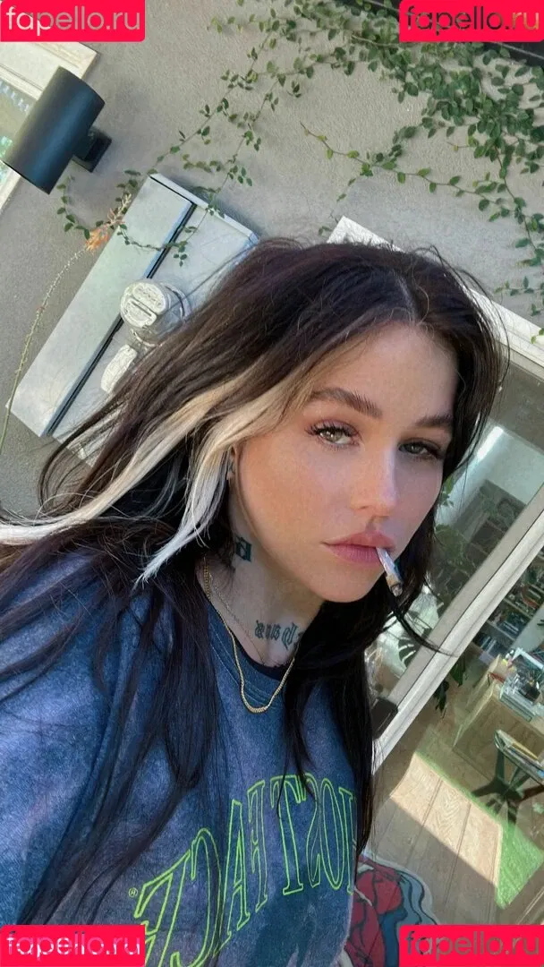 Craysounds Onlyfans Photo Gallery 