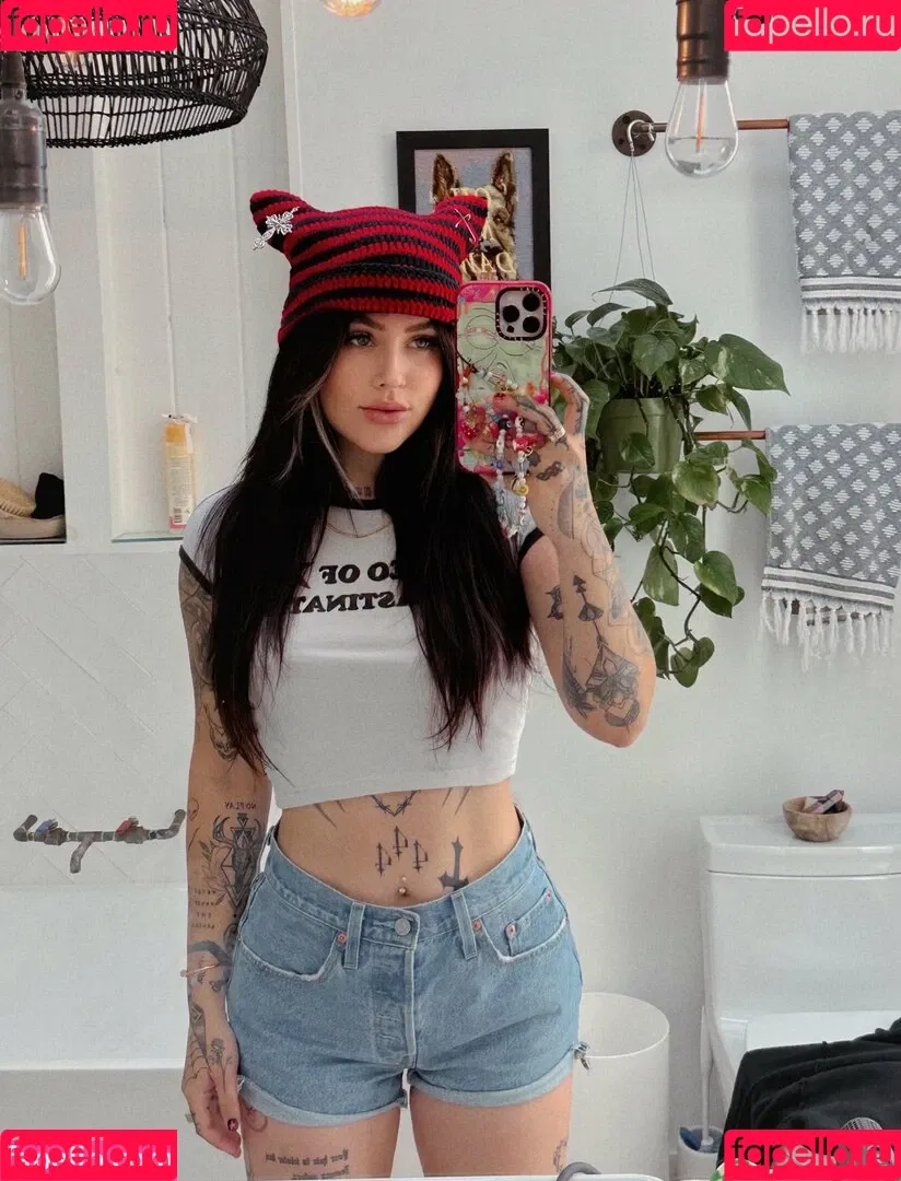 Craysounds Onlyfans Photo Gallery 