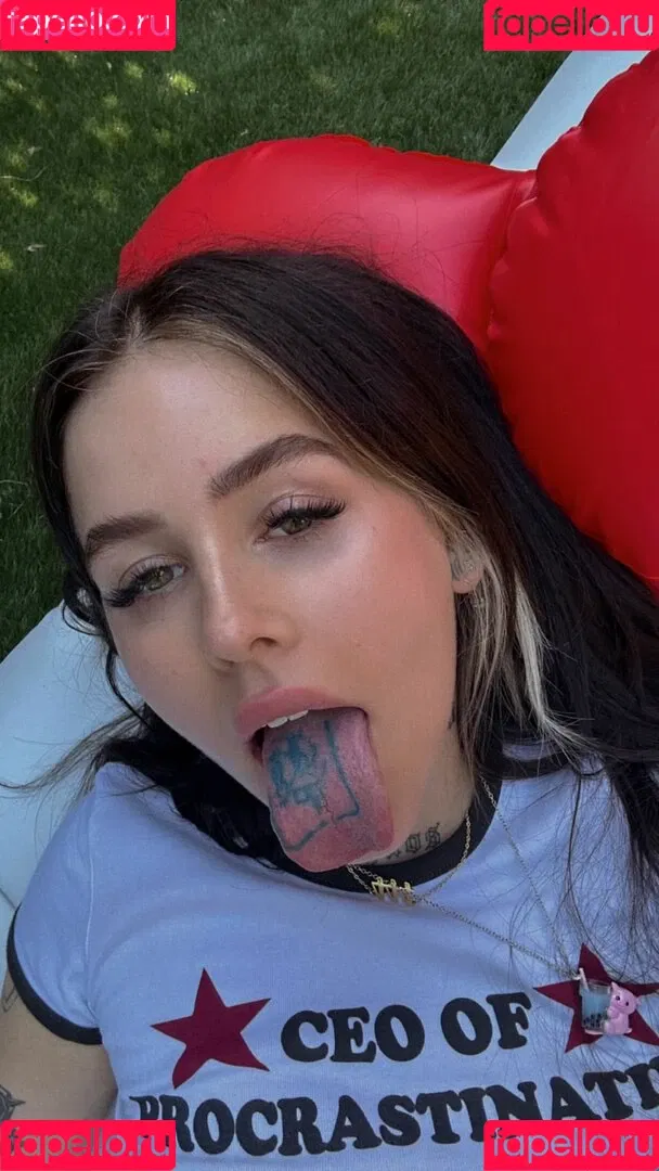 Craysounds Onlyfans Photo Gallery 