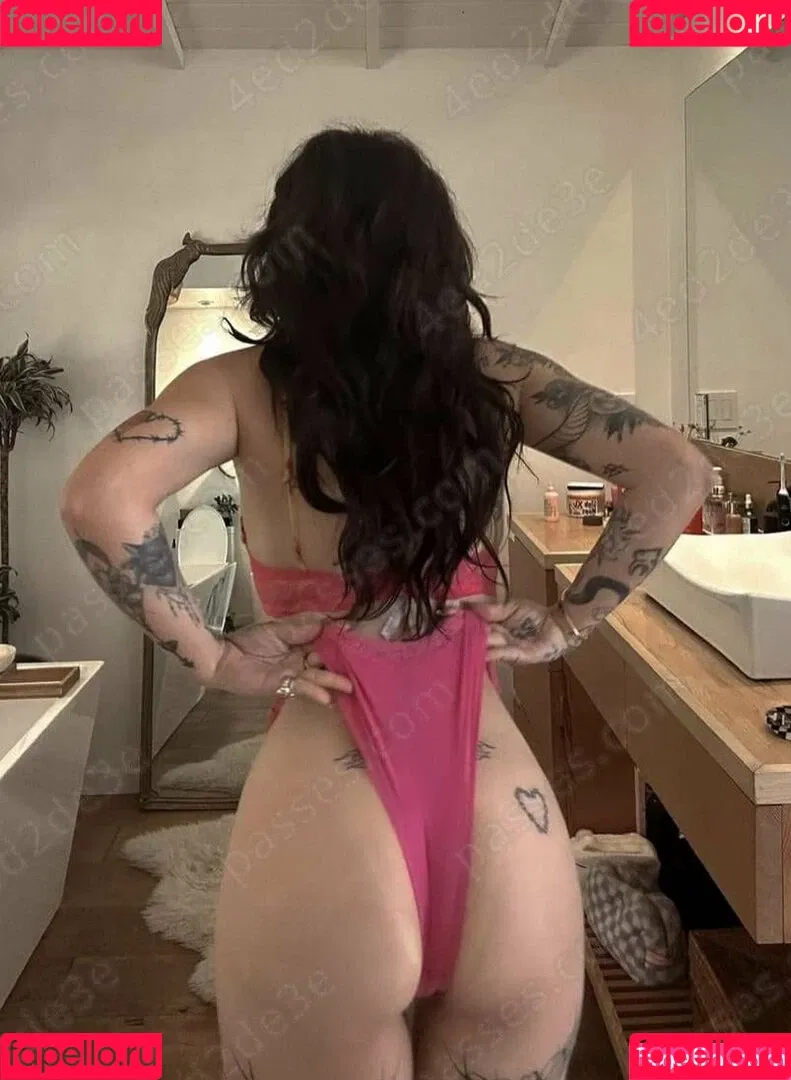 Craysounds Onlyfans Photo Gallery 