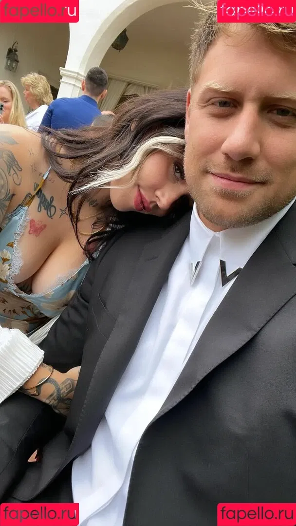 Craysounds Onlyfans Photo Gallery 