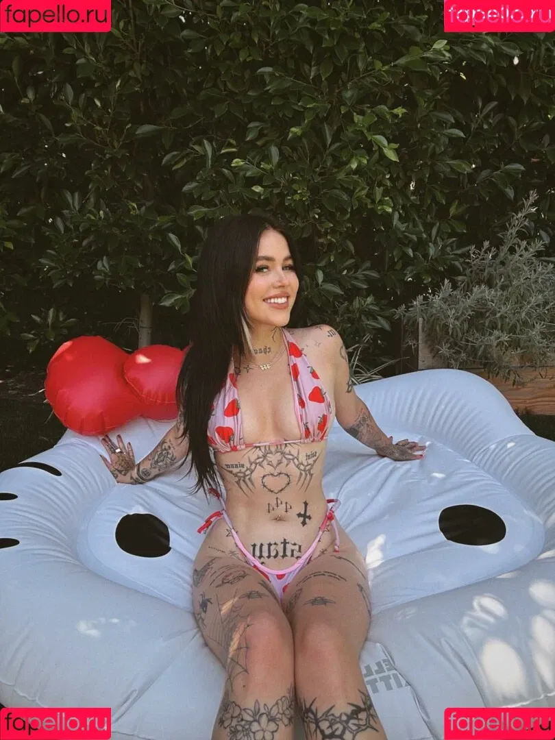 Craysounds Onlyfans Photo Gallery 