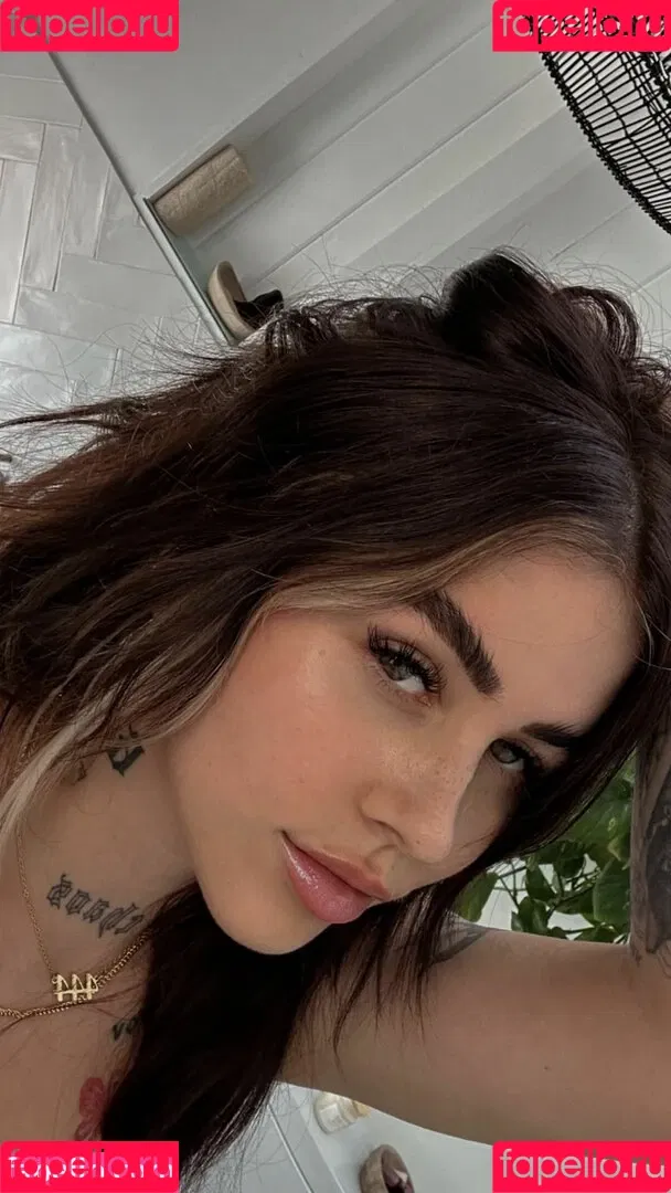 Craysounds Onlyfans Photo Gallery 