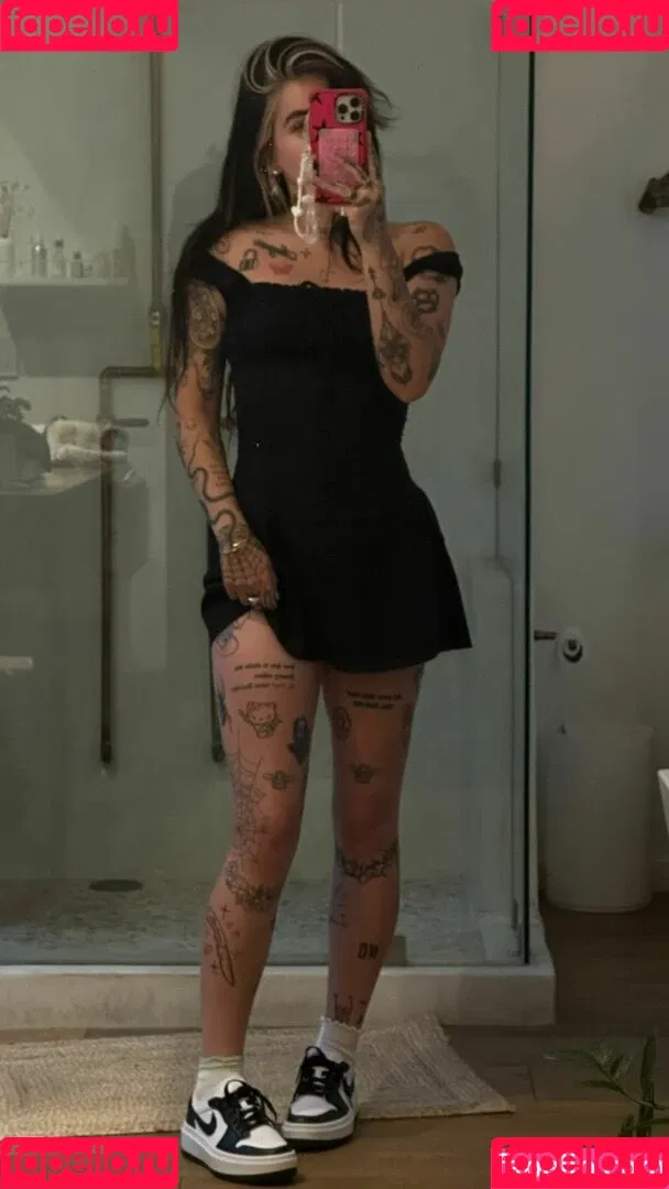 Craysounds Onlyfans Photo Gallery 