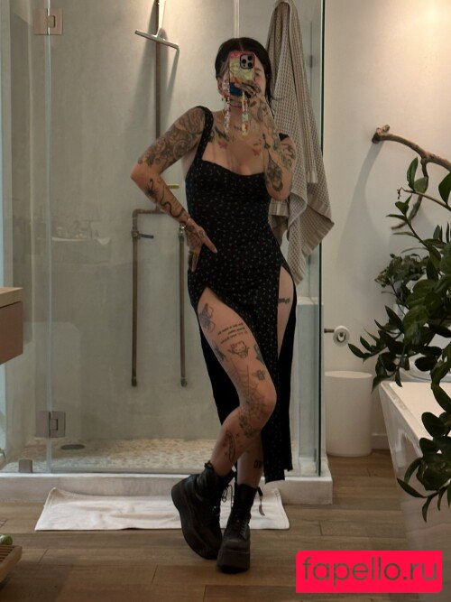 Craysounds Nude Onlyfans Photo 44