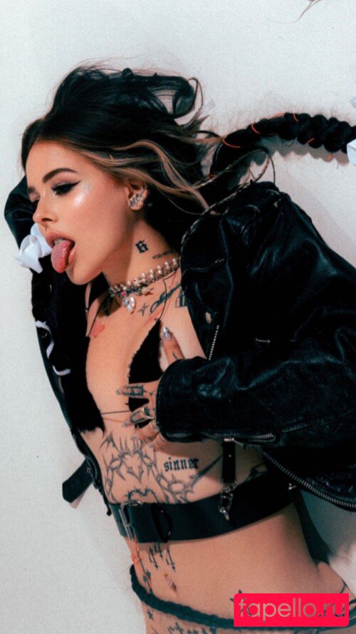 Craysounds Nude Onlyfans Photo 43