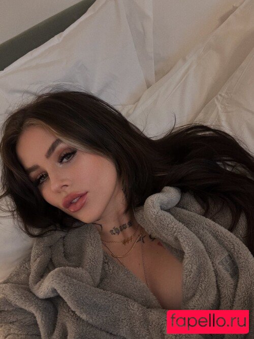 Craysounds Nude Onlyfans Photo 41