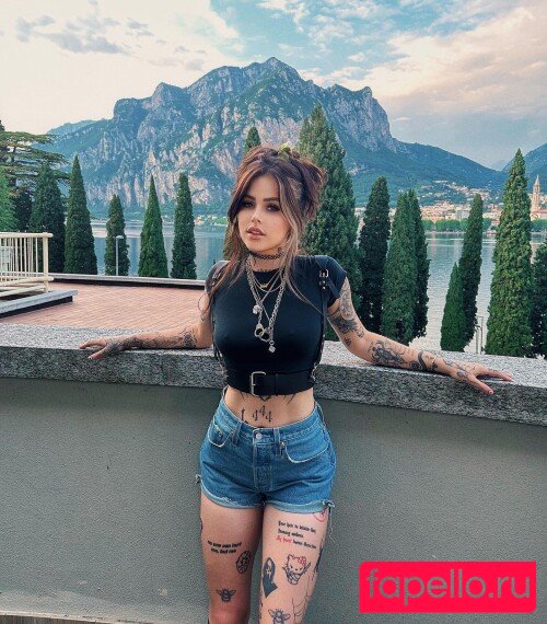 Craysounds Nude Onlyfans Photo 38
