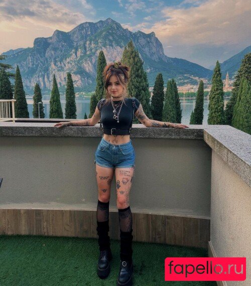 Craysounds Nude Onlyfans Photo 37