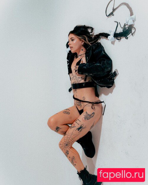 Craysounds Nude Onlyfans Photo 26