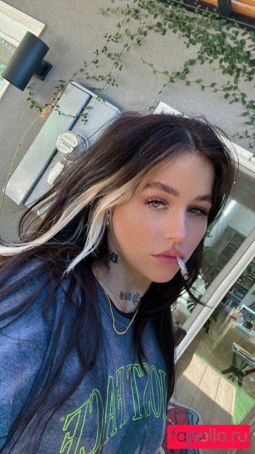 Craysounds Nude Onlyfans Photo 21