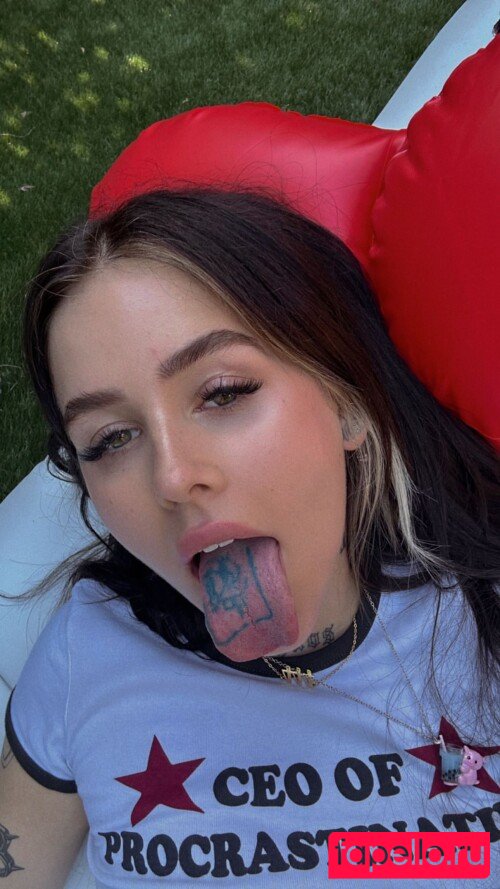 Craysounds Nude Onlyfans Photo 18