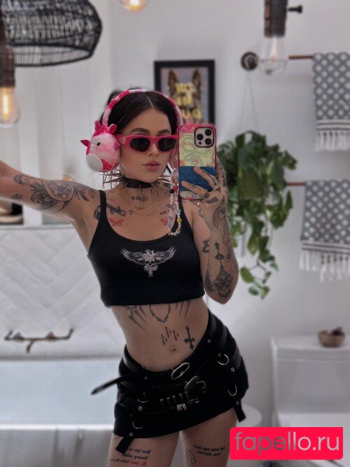 Craysounds Nude Onlyfans Photo 19