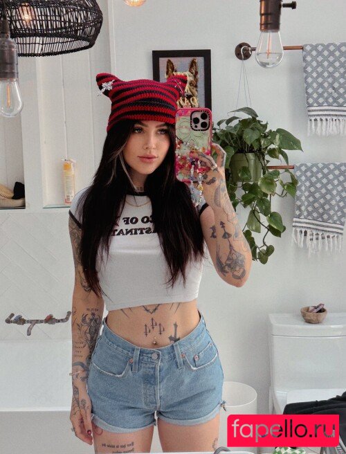 Craysounds Nude Onlyfans Photo 17