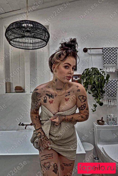 Craysounds Nude Onlyfans Photo 12