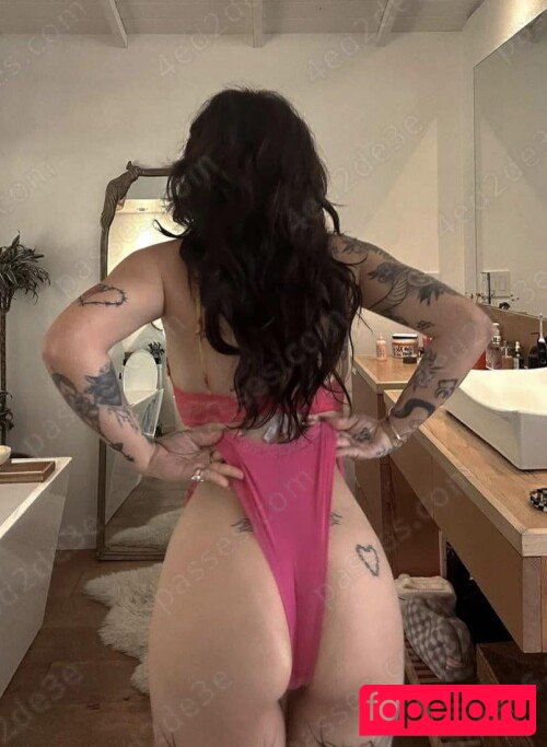 Craysounds Nude Onlyfans Photo 13
