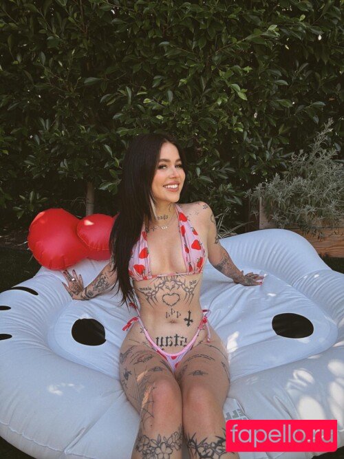 Craysounds Nude Onlyfans Photo 5