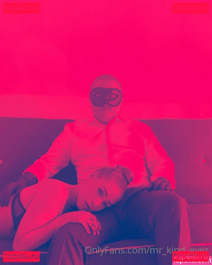 Francesca Louise Onlyfans Photo Gallery 