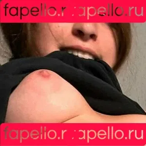 Sarah Rhyder Onlyfans Photo Gallery 