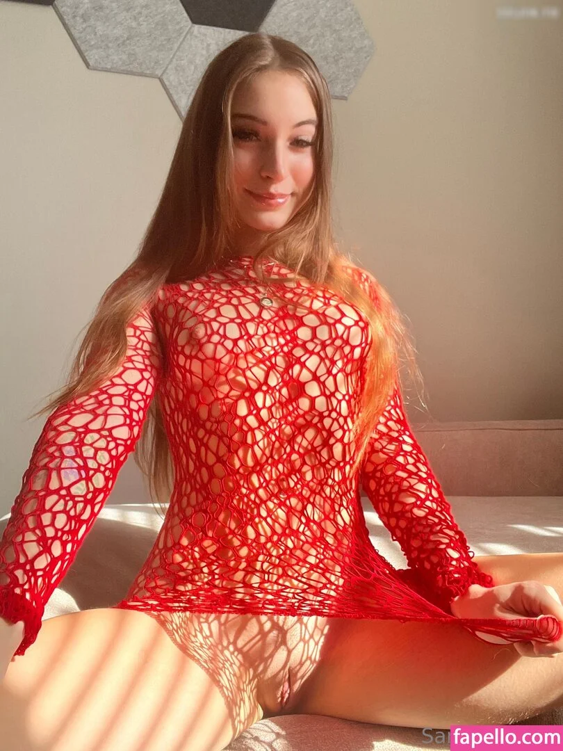 Sarah Rhyder Onlyfans Photo Gallery 