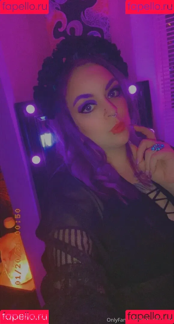 inkedshyvixen Onlyfans Photo Gallery 