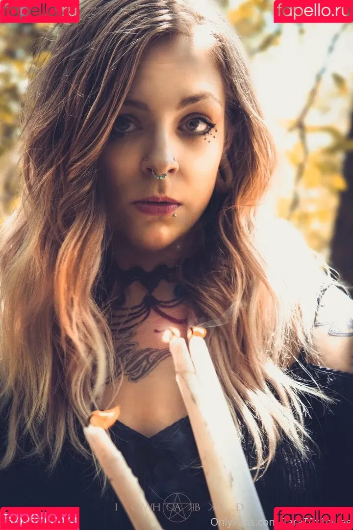 inkedshyvixen Onlyfans Photo Gallery 