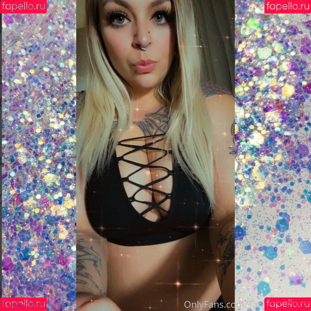 inkedshyvixen Onlyfans Photo Gallery 