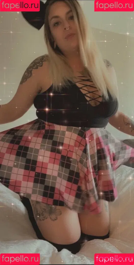 inkedshyvixen Onlyfans Photo Gallery 
