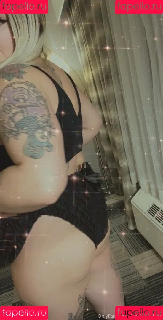 inkedshyvixen Onlyfans Photo Gallery 