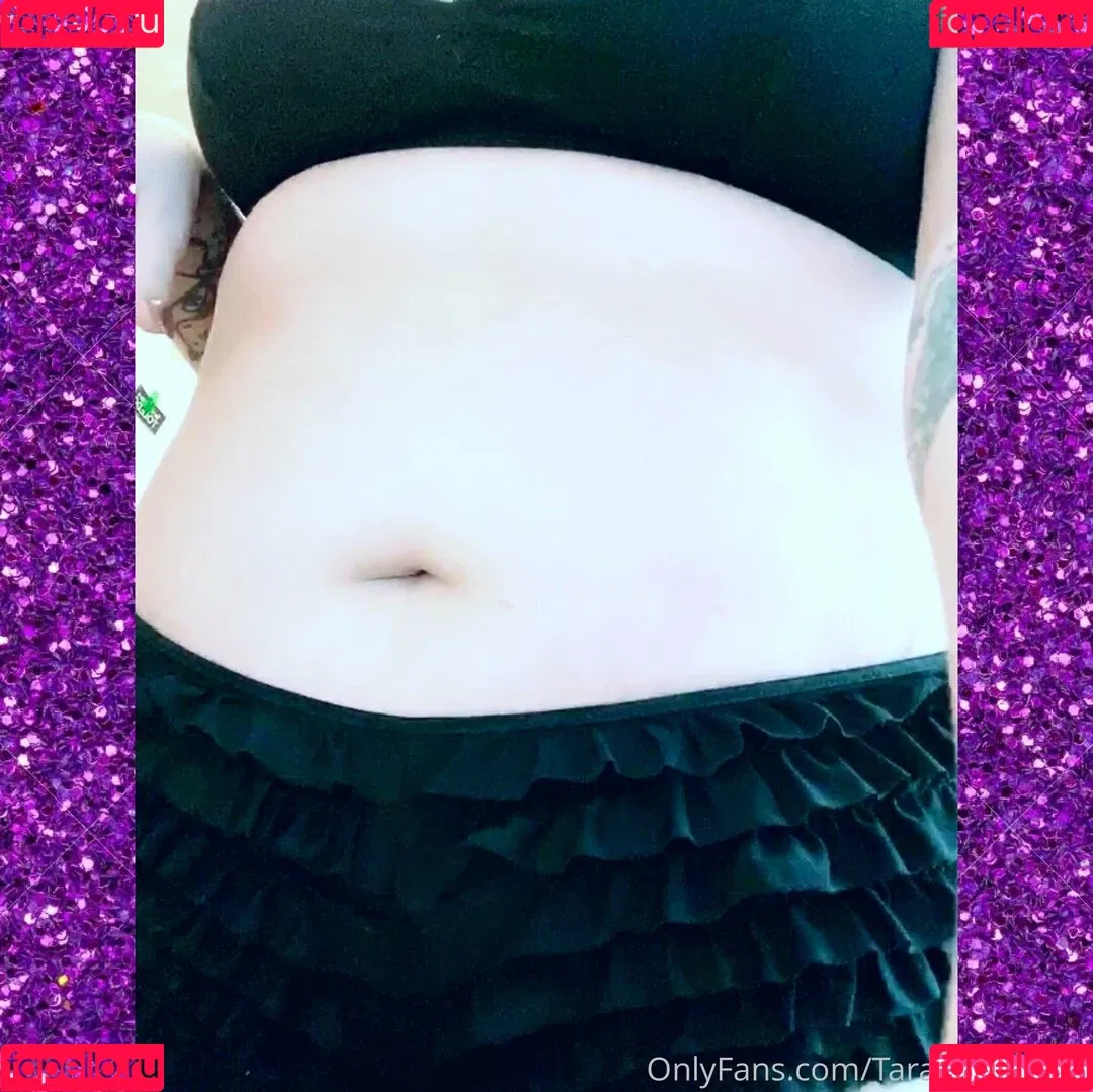 inkedshyvixen Onlyfans Photo Gallery 